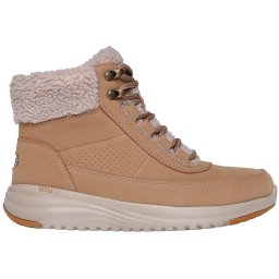 Skechers - maat 40- On-The-Go Stellar - Alpine Ad Dames Laarzen