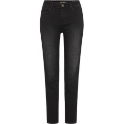 LEE - maat W33 X L31 - Legendary Skinny BLACK
