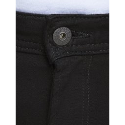 JACK & JONES Maat L34 X W32 JJILIAM JJORIGINAL AM 009 50 SPS NOOS Heren Jeans