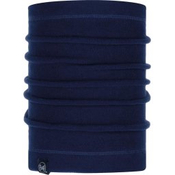 BUFF - One Size Polar Nekwarmer Unisex