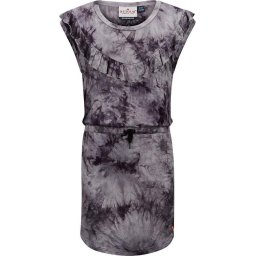 Retour Jeans - Maat 104 - Meisjes Jurk Abby
