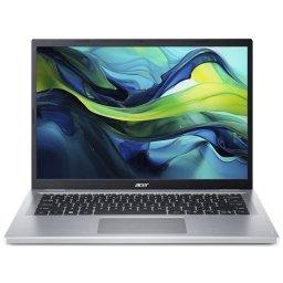 Acer Aspire Go 14 AG14-22P-R08E -14 inch Laptop