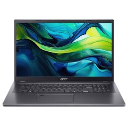 Acer Aspire 17 Pro A17-51M-71R1 -17 inch Laptop