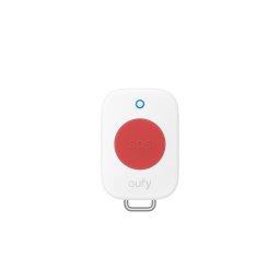 Eufy Panic Button E10 IP-camera accessoire