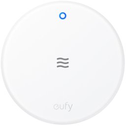 Eufy Flood&Freeze Sensor E20 IP-camera accessoire