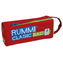 Grote Reis Rummi Classic in Etui