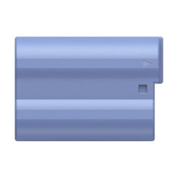 SmallRig 4332B Camera Battery USB-C Rechargable EN-EL15C