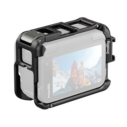 SmallRig 5000 Utility Frame For Insta360 Ace Pro 2 / Ace Pro