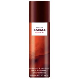 Tabac Original Deodorant & Bodyspray