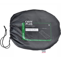 Care Plus Mosquito Net Pop Up Dome