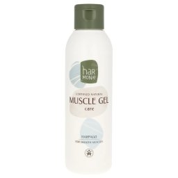 Harmonie Certified Natural Muscle Gel
