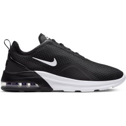 Nike - maat 38 - Air Max Motion 2 Dames Sneakers