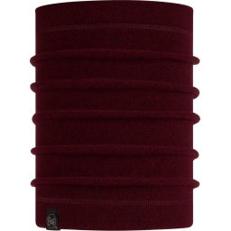 BUFF - One Size Polar Nekwarmer Unisex