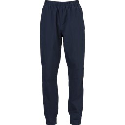 AGU - L Section Regenbroek Essential Heren - Blauw
