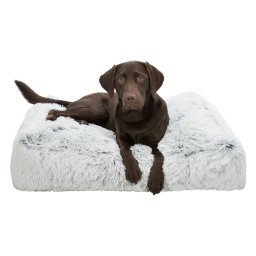 Trixie Kussen Harvey, Rechthoekig 140x90x35cm Hond
