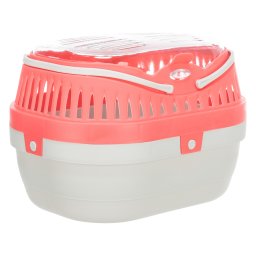 Trixie transportbox Pico voor kleine dieren ca. 23x16x17cm