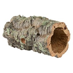 Trixie Kurkbuis - L: ø ca. 14-19 cm