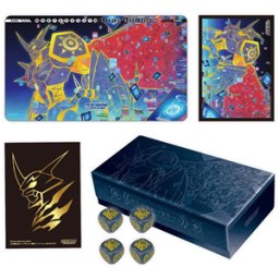 Digimon TCG - Tamer's Evolution Box Rise of Digimon