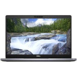 Dell Latitude 5310 - Intel Core i7-10e Generatie - 13 inch - 8GB RAM - 256GB SSD - Windows 11