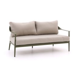 + 15% kassakorting | Bellagio Valli lounge tuinbank 177cm - Laagste prijsgarantie!