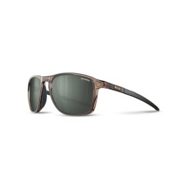 Julbo COMPASS Polarized 3 briliant/army dark - Zonnebrillen