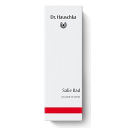 Dr. Hauschka Salie Bad