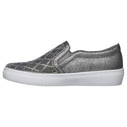 Skechers - maat 40 - Goldie Diamond Dames Sneakers