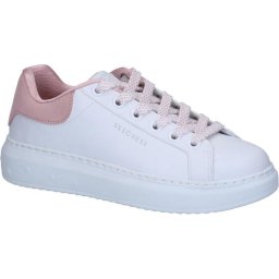 Skechers - maat 39 - High Street Dotted Line Dames Sneakers