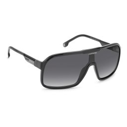 CARRERA Zonnebril (CARRERA1046/S) Volwassenen Volledig omrand
