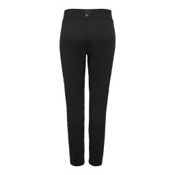 Only Play - Maat S Performance Sportbroek - Black