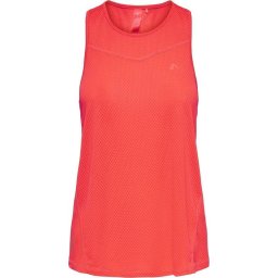 Only Play - Maat S Sul Sl Fitness Top Dames