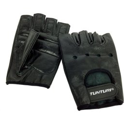 Tunturi Fitness Gloves Fit Sport M