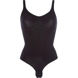 MAGIC Bodyfashion - Maat M - Body Low Back Body