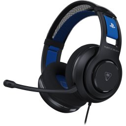 Turtle Beach Atlas 200 - Gaming Headset - USB Type-A