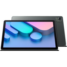Acer Iconia V11-22M-89QE tablet