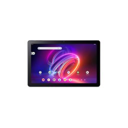 Acer Iconia Tab P11-11-88HJ tablet