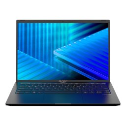 Acer Extensa 14 EXO14-71-54Z2 laptop