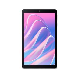 Acer Iconia A8-21M-A8WA tablet