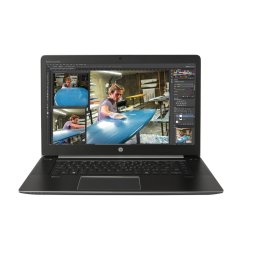 Lenovo ThinkPad E15 G3 - AMD Ryzen 5 5500U - 15 inch - 8GB RAM - 256GB SSD - Windows 11 Home
