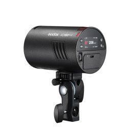 Godox Witstro AD100PROII