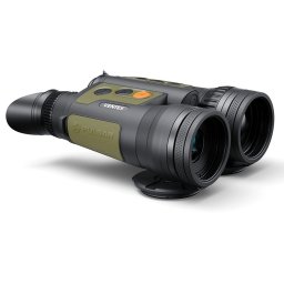 Pulsar Thermal Imaging Binoculars Ventex XT50