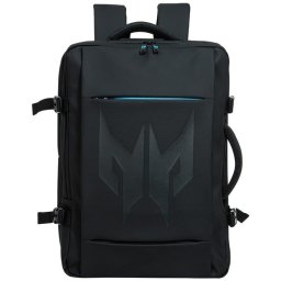Acer Predator Robust Backpack 18 Laptop tas