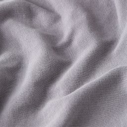 Sunfaded Relaxed Graphic T-Shirt - Grijs - Heren