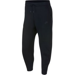 Nike Tech Fleece - Maat M - Joggingbroek Heren
