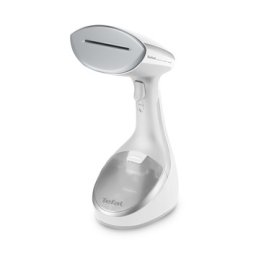 Tefal DT9130 Kleding stomer Grijs