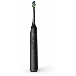 Philips HX7101/01 Sonicare 5300 Tandenborstel Zwart
