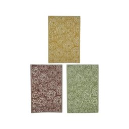 Vloerkleed poly l180b120cm a3