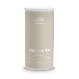 Mattisson HealthStyle Sport Wei Proteïne Naturel