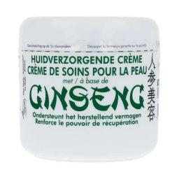 Jia Wei Ginseng Huidverzorging Crème