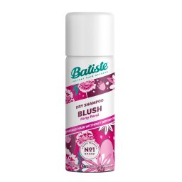 Batiste Droogshampoo Blush
